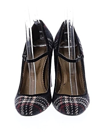 J.Crew Heels (view 2)