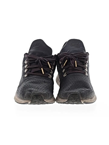 Nike Sneakers (view 2)