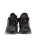Nike Black Sneakers Size 8 - photo 2