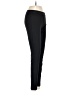 J.Crew Black Active Pants Size 0 s - photo 4