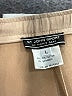 St. John Sport Tan Casual Pants Size L - photo 7