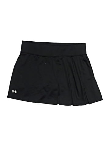 Under Armour Active Skort (view 1)