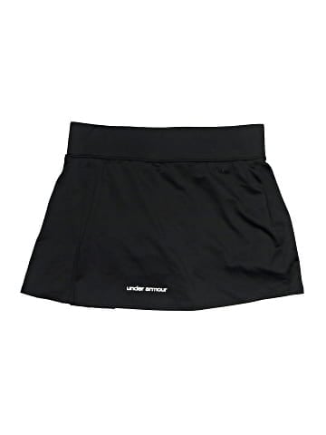 Under Armour Active Skort (view 2)