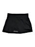 Under Armour Solid Black Active Skort Size M - photo 2