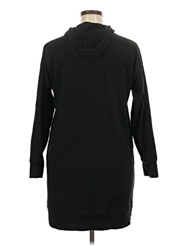 MICHAEL Michael Kors Pullover Hoodie (view 2)