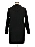 MICHAEL Michael Kors Black Pullover Hoodie Size XL - photo 2