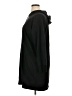 MICHAEL Michael Kors Black Pullover Hoodie Size XL - photo 5