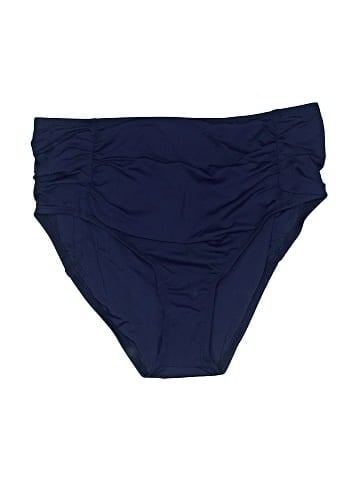 Tommy Bahama Swimsuit Bottoms (view 1)