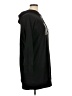 MICHAEL Michael Kors Black Pullover Hoodie Size XL - photo 4