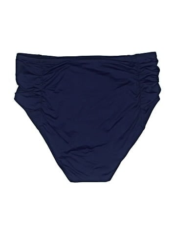 Tommy Bahama Swimsuit Bottoms (view 2)