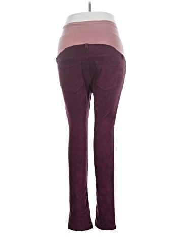 A Pea in the Pod Active Pants (view 2)