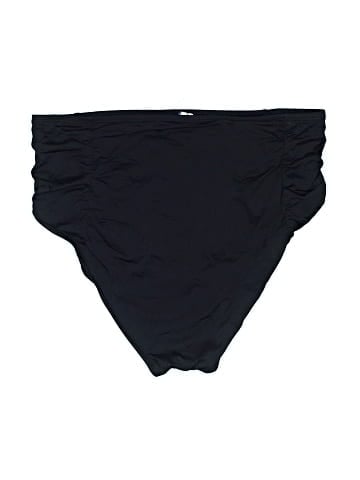 Tommy Bahama Swimsuit Bottoms (view 2)