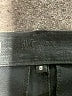 Kut from the Kloth Gray Dress Pants Size 8 - photo 7