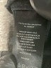Kut from the Kloth Gray Dress Pants Size 8 - photo 8