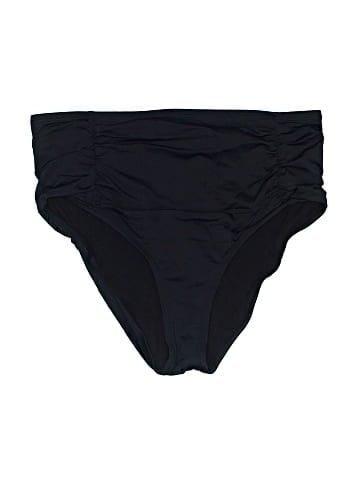 Tommy Bahama Swimsuit Bottoms (view 1)