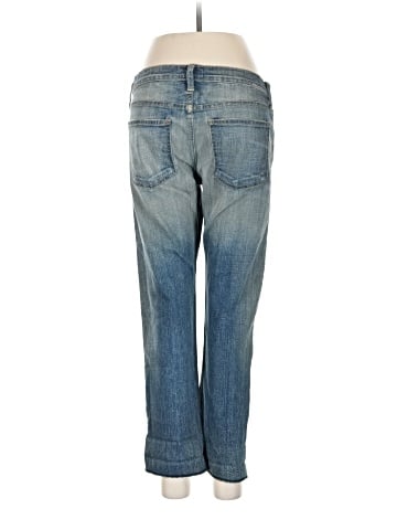 Current/Elliott Jeans (view 2)