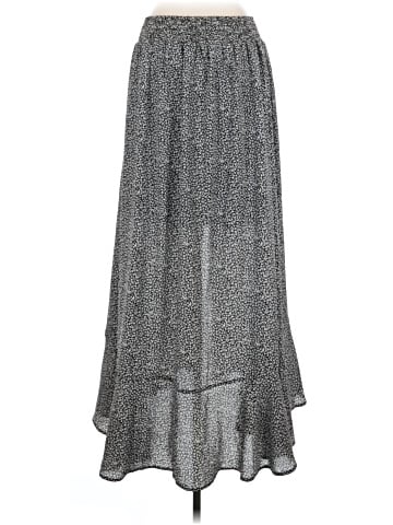 Promesa U.S.A. Casual Skirt (view 2)