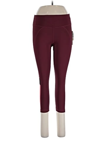 Zella Active Pants (view 1)