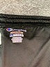Champion Black Athletic Shorts Size XS - photo 3