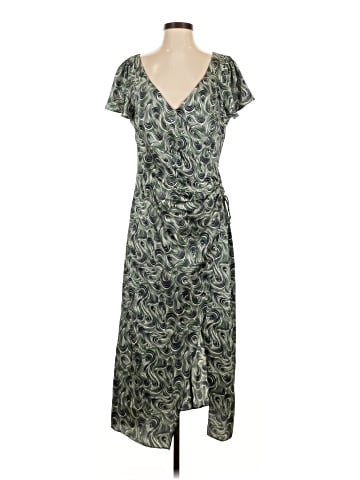 Cinq à Sept Casual Dress (view 1)