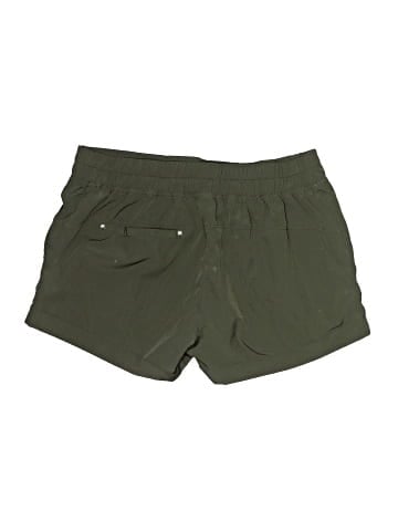 MPG Athletic Shorts (view 2)