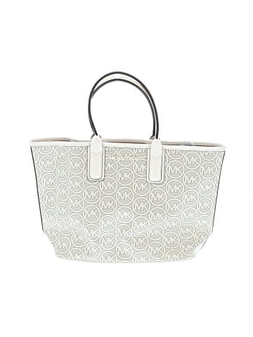 MICHAEL Michael Kors Tote (view 1)