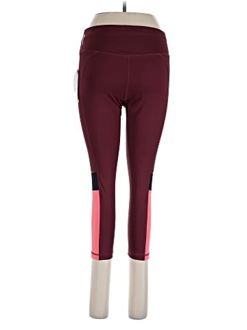 Zella Active Pants (view 2)