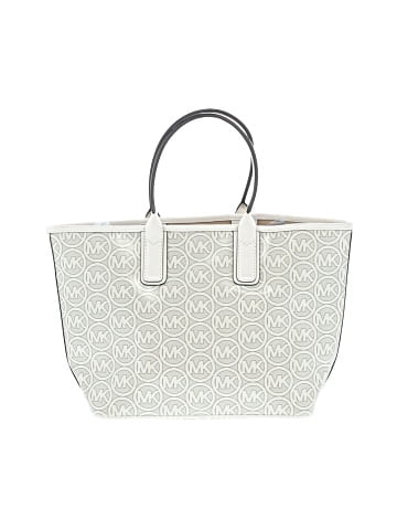 MICHAEL Michael Kors Tote (view 2)