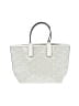 MICHAEL Michael Kors White Tote One size - photo 2