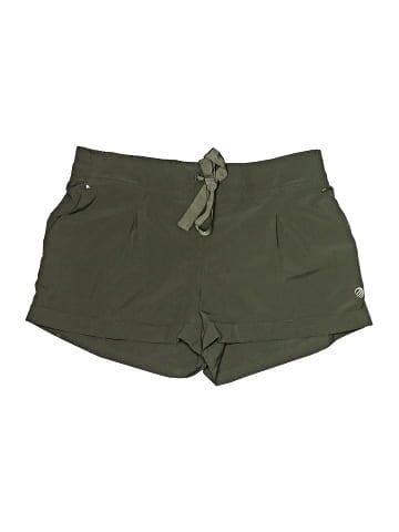 MPG Athletic Shorts (view 1)