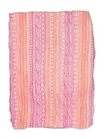 Target Scarf (view 2)