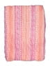 Target 100% Polyester Pink Scarf One size - photo 2