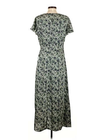 Cinq à Sept Casual Dress (view 2)