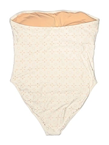 J.Crew Swimsuit Bottoms (view 2)