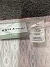 Alfred Dunner White 3/4 Sleeve Blouse Size XL (petite) - photo 7