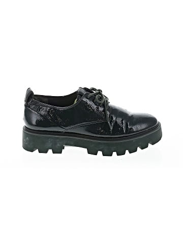 Franco Sarto Sneakers (view 1)