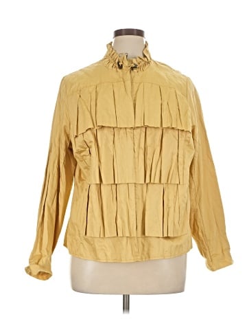 Apt. 9 Jacket (view 1)