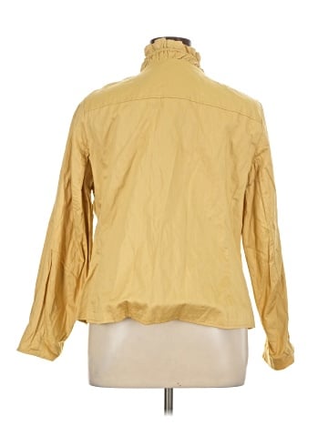 Apt. 9 Jacket (view 2)