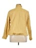 Apt. 9 Gold Jacket Size 1X - photo 2