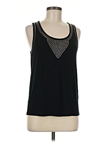 Vocal Tank Top (view 1)