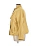 Apt. 9 Gold Jacket Size 1X - photo 5