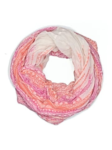 Target Scarf (view 1)
