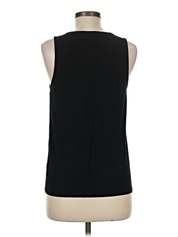 Vocal Tank Top (view 2)