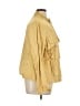 Apt. 9 Gold Jacket Size 1X - photo 4