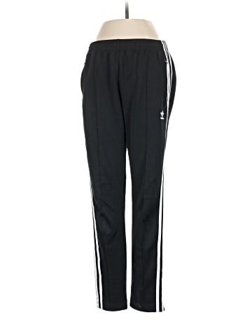 Adidas Track Pants (view 1)