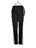Adidas Black Track Pants Size S - photo 1