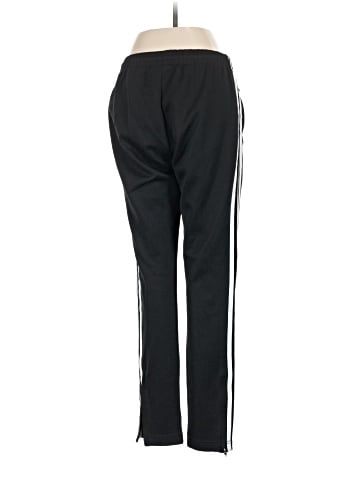 Adidas Track Pants (view 2)