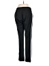 Adidas Black Track Pants Size S - photo 2