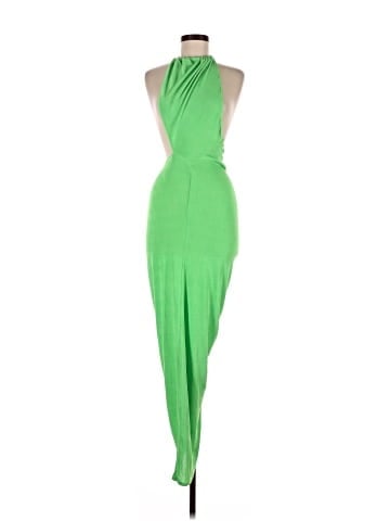 Topshop Cocktail Dress (view 1)