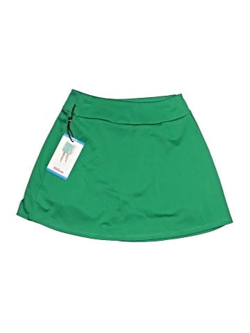 Wilson Skort (view 2)